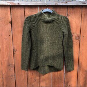 (3 for $60) Madewell Sweater